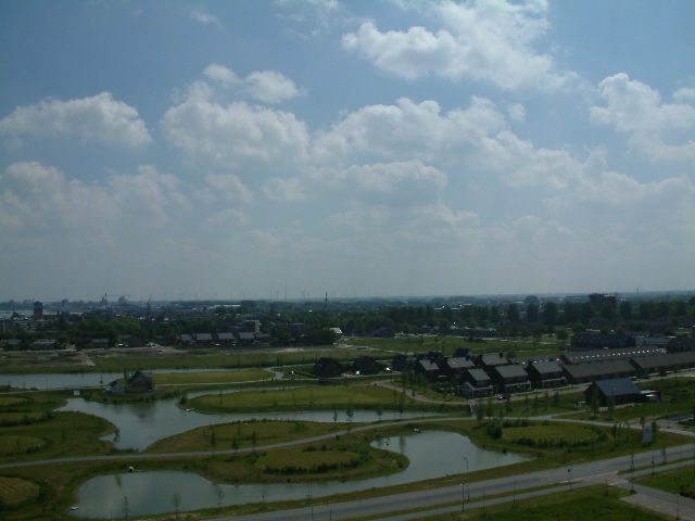 Het uitzicht van de repeater (6).jpg